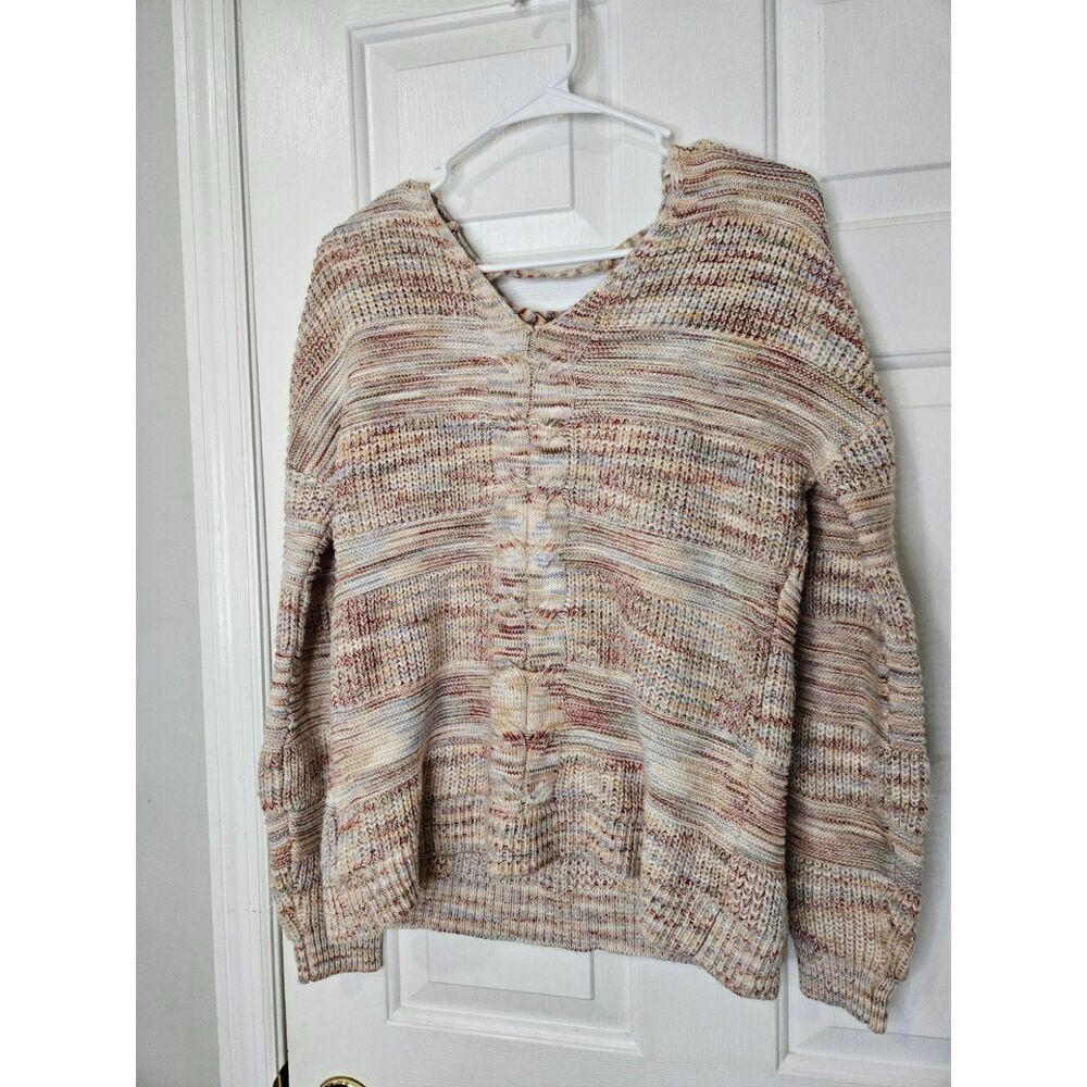 American Rag Size Small Sweater